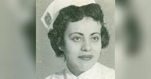 Obituary, Visitation & Funeral Information