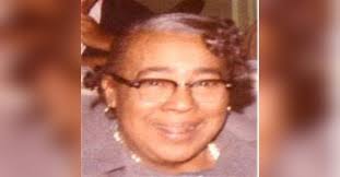 Eleanor C. Clark Obituary