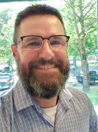 Three vying for PenMet commissioner seat