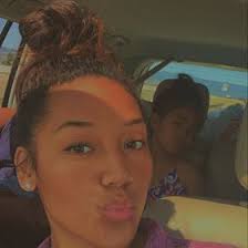 Mele Kinikini (akkinikini)