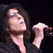 Acid Rock Artists & the Gear They Use