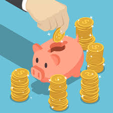 California Earned Income Tax Credit