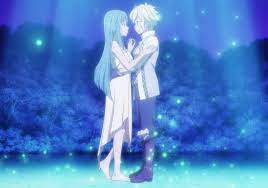 Pin On Anime