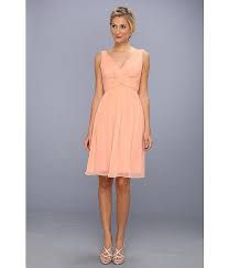 Pin On Wedding Ideas