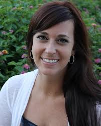 2019 Employees of the Month