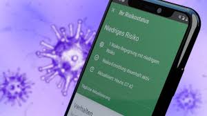 Corona Warn App Fehler In Ios 13 7 Kann Risikobewertung Verfalschen Golem De