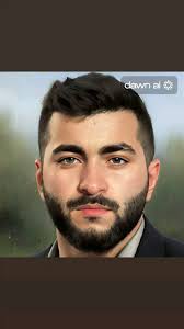 Mohammad Ashkar (@mohammad_haitham_ashkar) • Instagram-bilder og -videoer