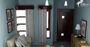 We did not find results for: 23 Konsep Top Interior Rumah Minimalis Type 30 60