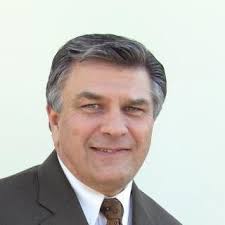 Christina Josephine Ferrante, Family Lawyer