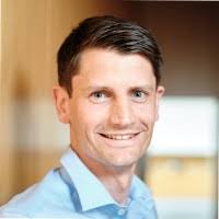 6200+ "Hälter" profiles