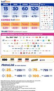 Memiliki jaringan wifi di rumah tentu sangat berguna di masa pandemi. Kuota Internet Tsel Murah Untuk Area Mataram Indovision Gratis Tanpa Iuran Bulanan Paket Internet Kode Dial Indosat Murah Freedom Internet Kuota Utama 3 Gb