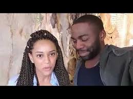 A notícia foi compartilhada neste sábado (21). Mipad100 Honouree Lazaro Ramos And Tais Araujo Youtube