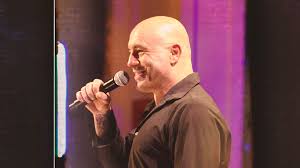Joe is a certified financial planner™ professional who works to help clients plan to reach financial indpendence. Joe Rogan Tickets Madison Square Garden 10 2 21