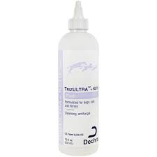 Trizultra Keto Flush 12 Oz Check This Awesome Product By Going To The Link At The Image This Is An Affiliate Link And I Receive A Co Ear Care Flush Keto