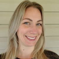 Garco Building Systems Information