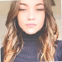 10+ "Megan Kee" profiles