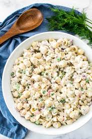 1 lb (453g) imitation crab meat 1/2 bunch cilantro (approx. Crab Salad Lemon Tree Dwelling