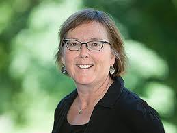 Utah State University Presents 27th Annual Diversity Awards