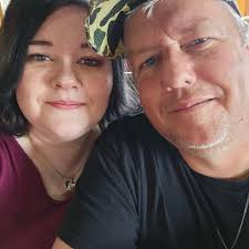 Tips for Jumping to New Galaxies in No Man's Sky