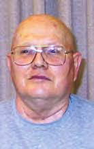 University hosts 100th Commencement