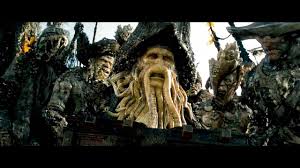 .dead man's chest free on 123freemovies.net: Pirates Of The Caribbean Dead Man S Chest Official Trailer Hd Youtube