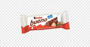 We would like to show you a description here but the site won't allow us. Chocolate Bar Kinder Chocolate Kinder Bueno Milk Milk Makanan Bar Cokelat Cokelat Kinder Png Pngwing