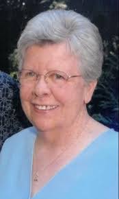 Charlotte Packard's Instagram, Twitter & Facebook