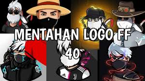 100 mentahan logo squad esport keren gratis download mobaind. Mentahan Logo Ff Fresh Xylent Ff Youtube