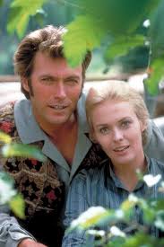 C'est au cours des années 1970 qu'il fait la connaissance de l'actrice jean seberg, sa première épouse. Jean Seberg Filmdienst
