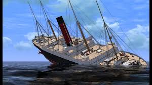carpathia: the rise and fall of a hero