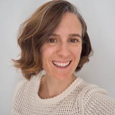 Carly Talbot's Instagram, Twitter & Facebook