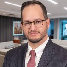 Wonderful to be welcomed to the College of Commercial Arbitrators at its  annual conference in Carlsbad, California along with my new class of 2024  Fellows Terry Moritz, Steven Bauer, FCIArb, Michael… |