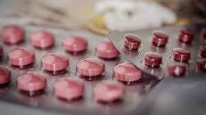 New indications for topical ivermectin 1% cream: Obat Ivermectin Disebut Ampuh Obati Covid 19 Ini Respon Satgas Idi