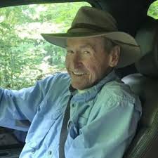 FRAKER FUNERAL HOME Memorials and Obituaries