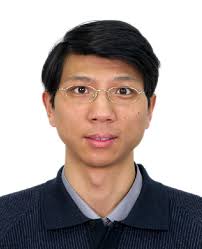 李悦-清华大学核能与新能源技术研究院