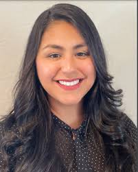 Karla Perez, Clinical Social Work/Therapist, Whittier, CA, 90606
