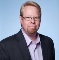 40+ "Janicki" profiles