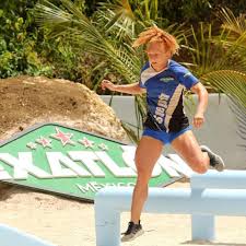 Este martes, la atleta stephania gómez falleció a causa de complicaciones por dicho padecimiento, no obstante, durante el tiempo que ha durado la contingencia sanitaria. Los 5 Mejores Momentos De Steph Gomez En Exatlon