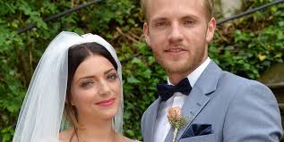 Wann und in welchem alter starb kapitän wilson castel? Gzsz Hochzeit Von Paul Und Emily Mit Hindernissen Express De