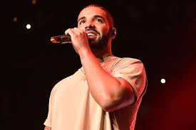 Early wednesday (july 29), drizzy unleashed back to back, a new freestyle likely aimed at meek mill, one that follows this weekend's charged up release. Drake Releases Another Meek Mill Dis Record Once Again Nicki Wins