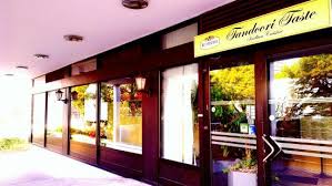 This is hopefully a good sign. Die 10 Besten Restaurants Nahe Deutsche Bank Park Frankfurt Am Main Tripadvisor
