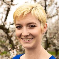 Aubrey Alvarez Real Estate