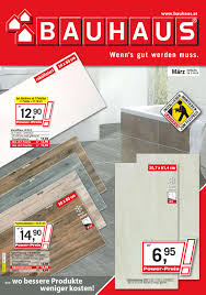 Bauhaus Angebote 3 29marz2014 By Promoangebote At Issuu Find out more about a company that sees satisfied. bauhaus angebote 3 29marz2014 by