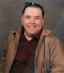 Ellis Harry Bowie Obituary