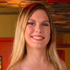 Jenna Tobin and Preston McMeans' Wedding Website