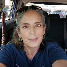 Work jeans at affordable prices