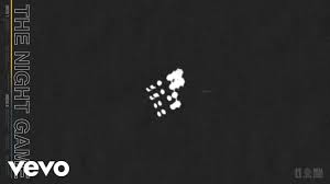Sad american night is a band from kansas city. The Night Game American Nights Official Audio Youtube