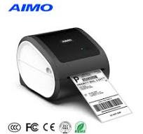 Wholesale Label Printing Company With Top Shipping Label ...