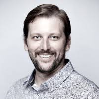 3300+ "(jarin)" profiles