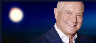 Flapacha, où es-tu ? (Season 2)